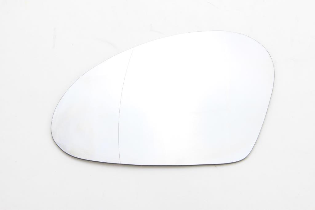 Verre de rétroviseur, rétroviseur extérieur (Miroir de rétroviseur) SPILU 82609